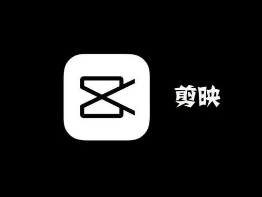 2026视频转文字软件实测对比 2026视频转文字软件实测对比