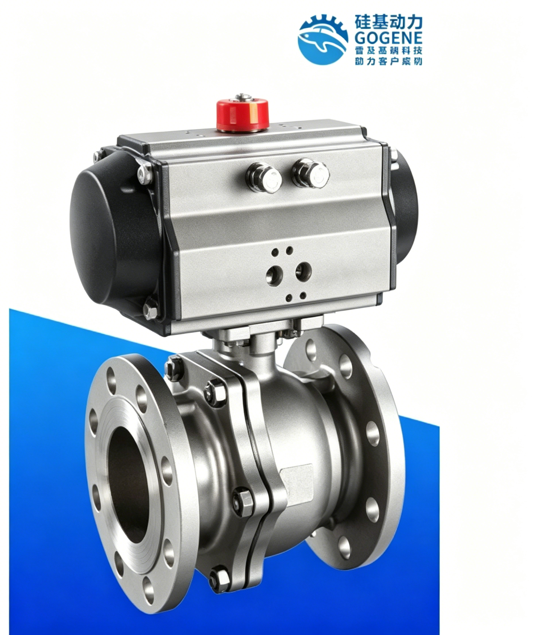 9ee7230988c7463e9067cd742559083f.jpeg~tplv-a9rns2rl98-image_raw_b.png (1882×2227)